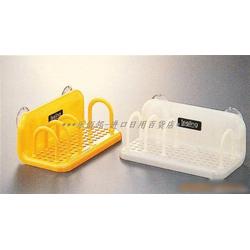 北京市衛生日用品批發、供應及廠家資源全解析