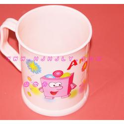 南寧市圣誕日用品批發與供應指南