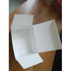 日用品批發與供應 廠家與渠道的全面解析