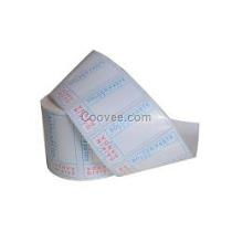 2018年日用品標簽批發定制 趨勢、選擇與廠商指南