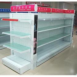 蘇州生活日用品批發市場全覽 從廠家直供到一站式采購