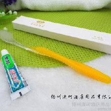 星級酒店日用品采購全攻略 價格、批發渠道與廠家解析