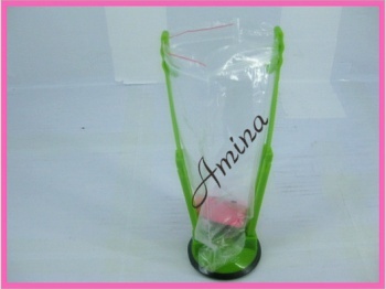 從義烏走向世界 茂協百貨的TV袋與廚房用品海外熱銷之路