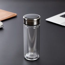 金牛區誠意達日用品批發部 優質日用品批發的一站式采購平臺