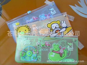 文具日用品供應商與批發市場全解析 價格策略與采購指南