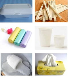 一次性衛生用品抗菌檢測與采購指南 廠家、價格、圖片及日用品批發解析